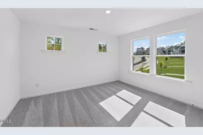 1200 Hardin Hill Lane, Knightdale, NC 27545 - Photo 21