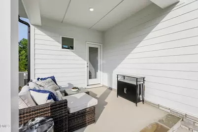 1200 Hardin Hill Lane, Knightdale, NC 27545 - Photo 47