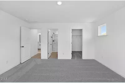 1200 Hardin Hill Lane, Knightdale, NC 27545 - Photo 19