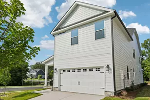 1200 Hardin Hill Lane, Knightdale, NC 27545 - Photo 35
