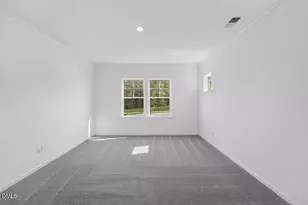 1200 Hardin Hill Lane, Knightdale, NC 27545 - Photo 11