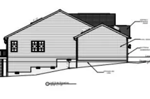 3317 Brookstone Dr, Burlington, NC 27215 - Photo 7