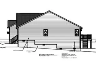 3317 Brookstone Dr, Burlington, NC 27215 - Photo 5