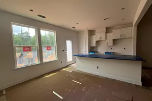 1337 Hammond Dr, Mebane, NC 27302 - Photo 13