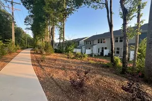 1337 Hammond Dr, Mebane, NC 27302 - Photo 31