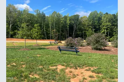 1337 Hammond Drive, Mebane, NC 27302 - Photo 11