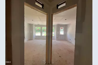 1337 Hammond Drive, Mebane, NC 27302 - Photo 17