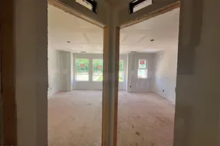 1337 Hammond Dr, Mebane, NC 27302 - Photo 17