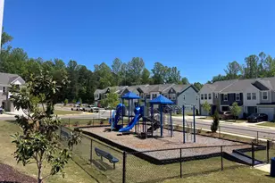 1337 Hammond Dr, Mebane, NC 27302 - Photo 25