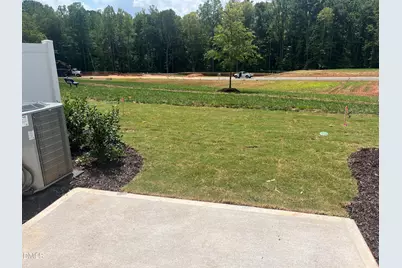 1337 Hammond Drive, Mebane, NC 27302 - Photo 9