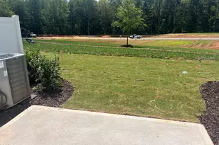 1337 Hammond Dr, Mebane, NC 27302 - Photo 9