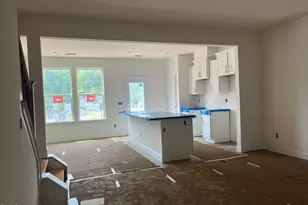 1337 Hammond Dr, Mebane, NC 27302 - Photo 11