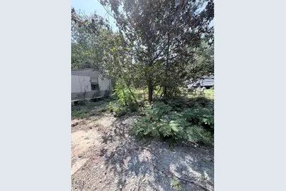 1731 Post Office Road, Sanford, NC 27330 - Photo 11