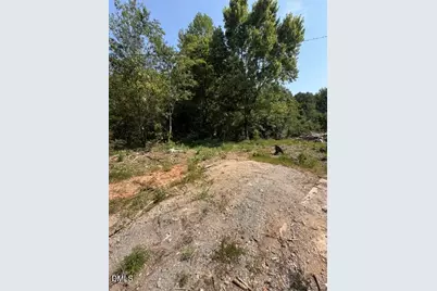 1731 Post Office Road, Sanford, NC 27330 - Photo 13