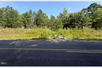 1731 Post Office Road, Sanford, NC 27330 - Photo 1