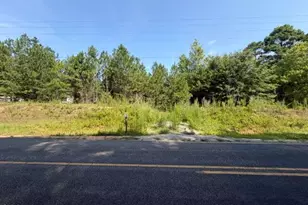 1731 Post Office Rd, Sanford, NC 27330 - Photo 1