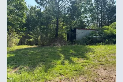 1731 Post Office Road, Sanford, NC 27330 - Photo 5