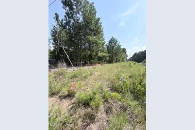 1731 Post Office Road, Sanford, NC 27330 - Photo 15