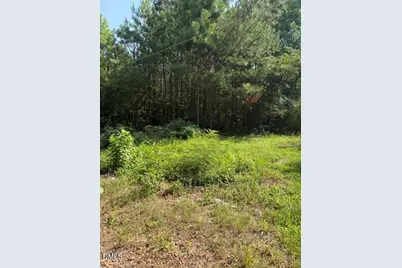 1731 Post Office Road, Sanford, NC 27330 - Photo 7