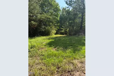 1731 Post Office Road, Sanford, NC 27330 - Photo 17