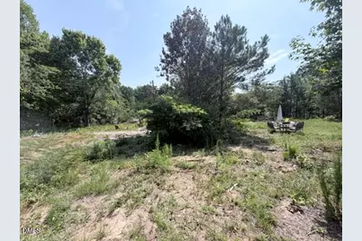 1731 Post Office Road, Sanford, NC 27330 - Photo 9