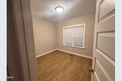 1191 Denning Road, Angier, NC 27501 - Photo 11