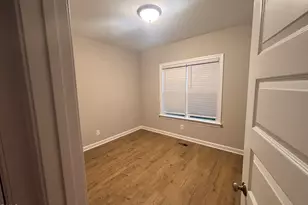 1191 Denning Rd, Angier, NC 27501 - Photo 11