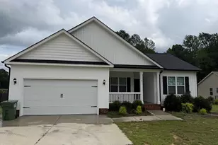 1191 Denning Rd, Angier, NC 27501 - Photo 1