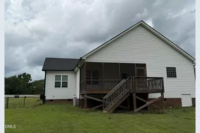 1191 Denning Road, Angier, NC 27501 - Photo 3