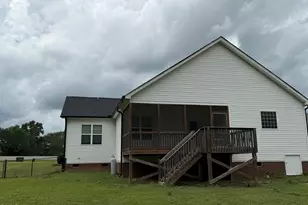 1191 Denning Rd, Angier, NC 27501 - Photo 3