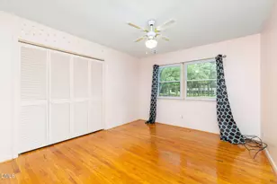 970 US-158 BYP, Henderson, NC 27537 - Photo 27