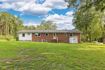 970 Us-158 Bypass, Henderson, NC 27537 - Photo 5