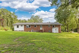 970 US-158 BYP, Henderson, NC 27537 - Photo 5