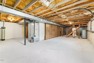 970 US-158 BYP, Henderson, NC 27537 - Photo 33