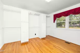 970 US-158 BYP, Henderson, NC 27537 - Photo 31