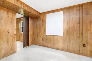 970 US-158 BYP, Henderson, NC 27537 - Photo 35