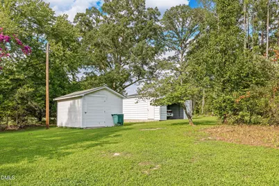 970 Us-158 Bypass, Henderson, NC 27537 - Photo 39
