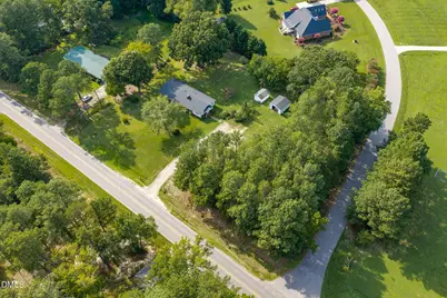 970 Us-158 Bypass, Henderson, NC 27537 - Photo 47