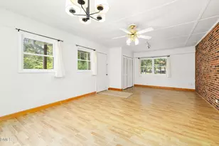 970 US-158 BYP, Henderson, NC 27537 - Photo 21