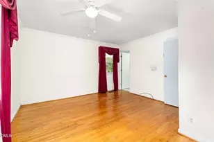 970 US-158 BYP, Henderson, NC 27537 - Photo 29
