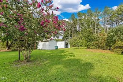 970 Us-158 Bypass, Henderson, NC 27537 - Photo 41