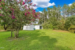 970 US-158 BYP, Henderson, NC 27537 - Photo 41