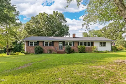 970 Us-158 Bypass, Henderson, NC 27537 - Photo 1