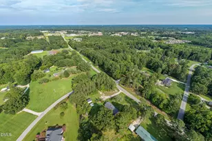 970 US-158 BYP, Henderson, NC 27537 - Photo 51