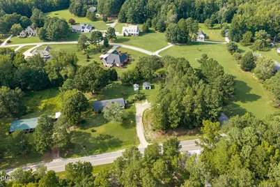 970 Us-158 Bypass, Henderson, NC 27537 - Photo 43