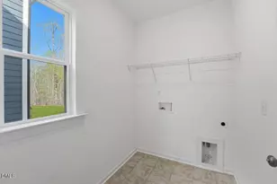 1045 Hardin Hill Lane, Knightdale, NC 27545 - Photo 25