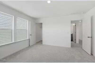 1045 Hardin Hill Lane, Knightdale, NC 27545 - Photo 21