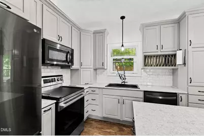 104 Acadia Court, Cary, NC 27513 - Photo 27