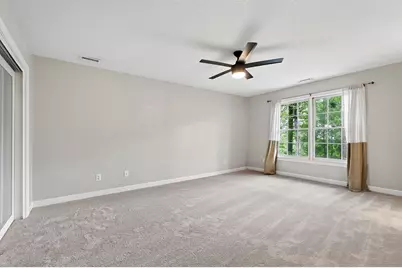 104 Acadia Court, Cary, NC 27513 - Photo 53