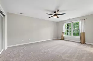 104 Acadia Ct, Cary, NC 27513 - Photo 53